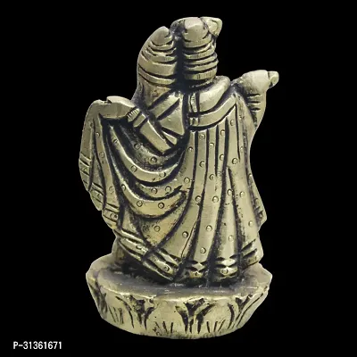 Decorative  Showpiece  Figurine for Home-thumb2