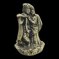 Decorative  Showpiece  Figurine for Home-thumb2