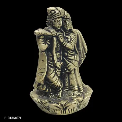 Decorative  Showpiece  Figurine for Home-thumb3