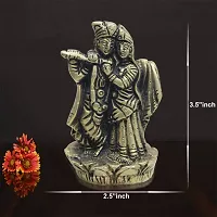 Decorative  Showpiece  Figurine for Home-thumb3