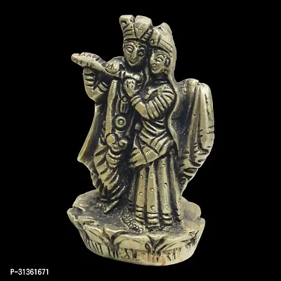 Decorative  Showpiece  Figurine for Home-thumb5