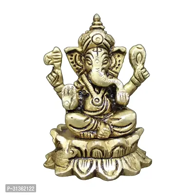 Decorative  Showpiece  Figurine for Home-thumb0