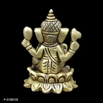 Decorative  Showpiece  Figurine for Home-thumb2