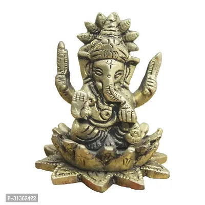 Decorative  Showpiece  Figurine for Home