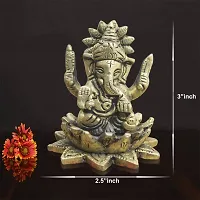 Decorative  Showpiece  Figurine for Home-thumb1