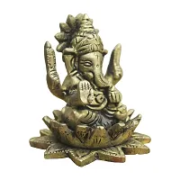 Decorative  Showpiece  Figurine for Home-thumb4