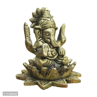 Decorative  Showpiece  Figurine for Home-thumb5