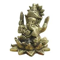 Decorative  Showpiece  Figurine for Home-thumb2