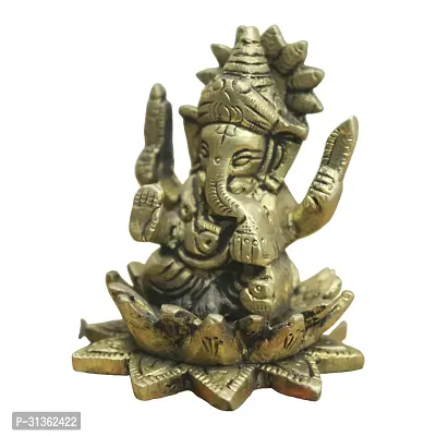 Decorative  Showpiece  Figurine for Home-thumb3