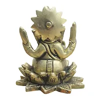 Decorative  Showpiece  Figurine for Home-thumb3