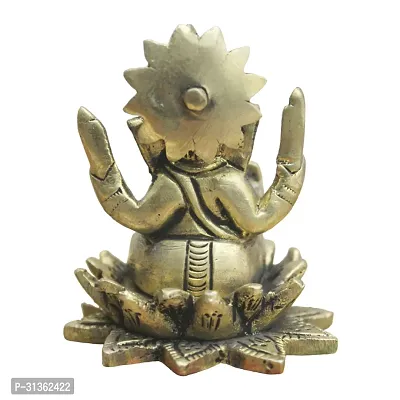 Decorative  Showpiece  Figurine for Home-thumb4