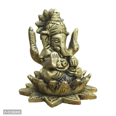 Decorative  Showpiece  Figurine for Home-thumb2