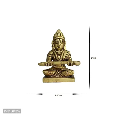 Decorative  Showpiece  Figurine for Home-thumb2