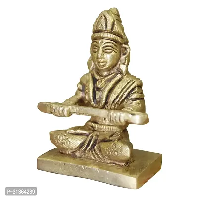 Decorative  Showpiece  Figurine for Home-thumb4