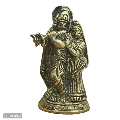 Decorative  Showpiece  Figurine for Home-thumb0