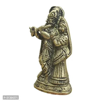 Decorative  Showpiece  Figurine for Home-thumb2