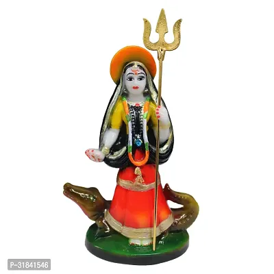 Religious Decorative Idol for Home-thumb0