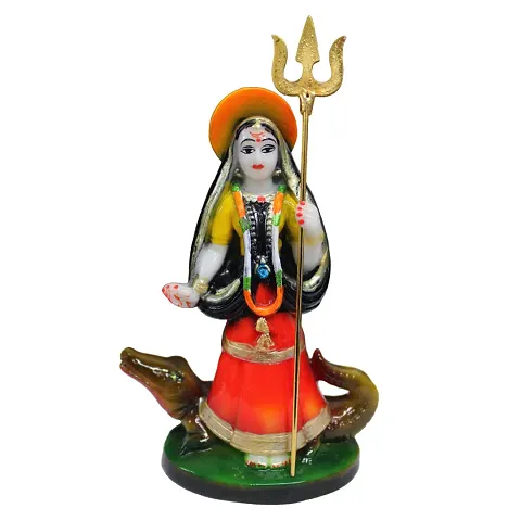 Must Have Showpieces & Figurines 