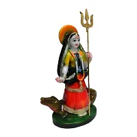 Religious Decorative Idol for Home-thumb2