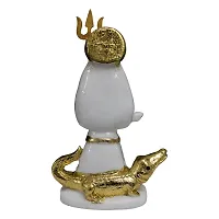 Religious Decorative Idol for Home-thumb3