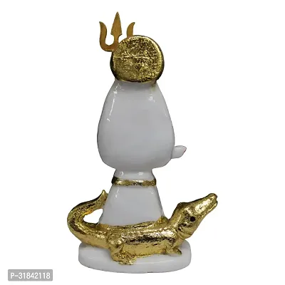 Religious Decorative Idol for Home-thumb4