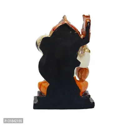 Religious Decorative Idol for Home-thumb5