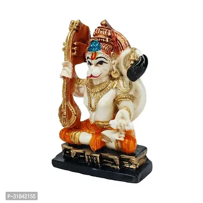 Religious Decorative Idol for Home-thumb2