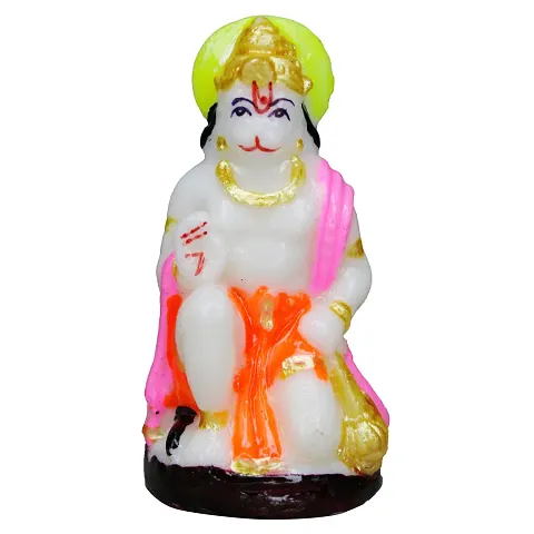 Hot Selling Showpieces & Figurines 