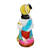 Religious Decorative Idol for Home-thumb1