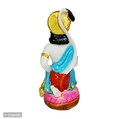 Religious Decorative Idol for Home-thumb2