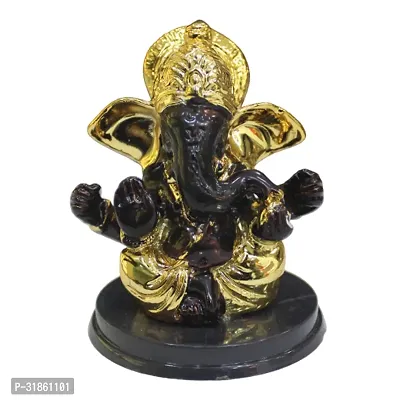 Religious Decorative Idol for Home-thumb0