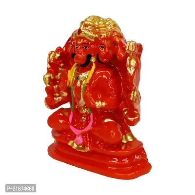 Religious Decorative Idol for Home-thumb3