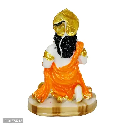 Religious Decorative Idol for Home-thumb5