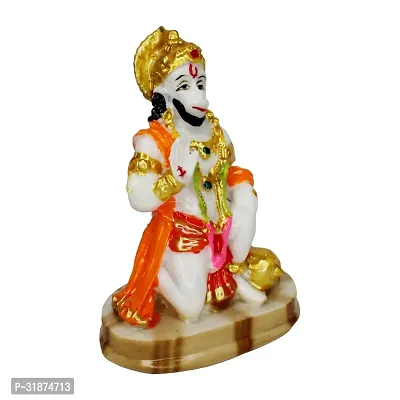 Religious Decorative Idol for Home-thumb3