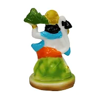 Religious Decorative Idol for Home-thumb4