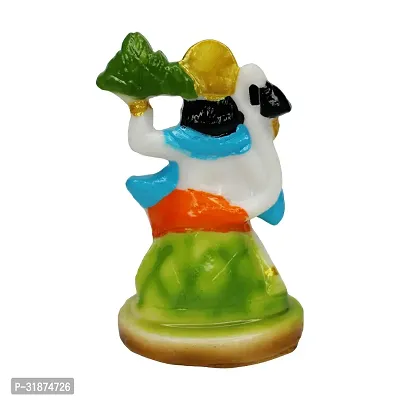 Religious Decorative Idol for Home-thumb5