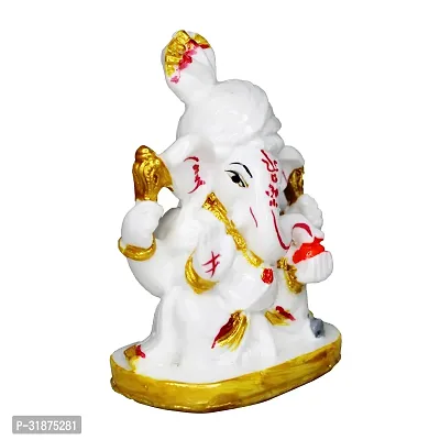 Religious Decorative Idol for Home-thumb3