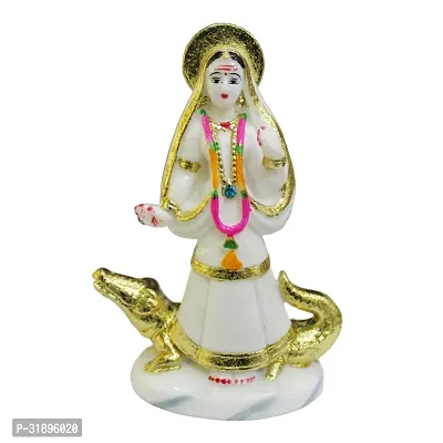 Decorative Religious Idol  Figurine for Home