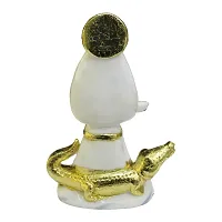 Decorative Religious Idol  Figurine for Home-thumb3