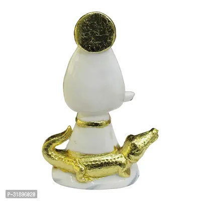 Decorative Religious Idol  Figurine for Home-thumb4