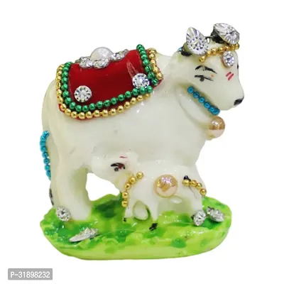 Decorative Religious Idol  Figurine for Home