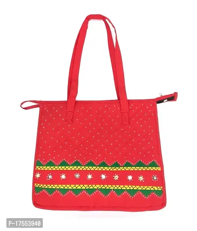 HOBO Red Handbags, Purses & Wallets | Dillard's