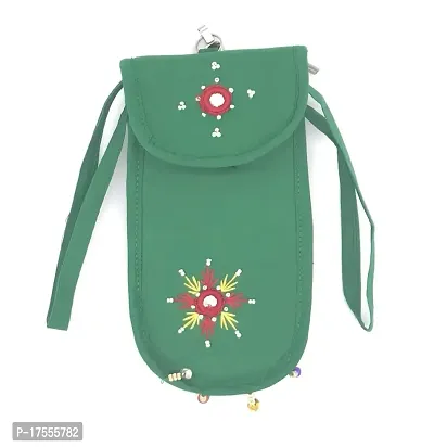 Buy saree bags with hanger in India @ Limeroad | page 2