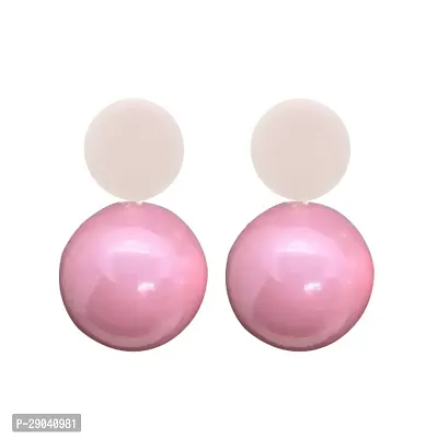 Elegant Earring for Women-thumb0