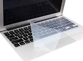Nema Universal Waterproof Dustproof Keyboard Cover-thumb2