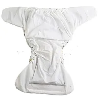 Futaba Reusable Baby Cloth Diaper-thumb3