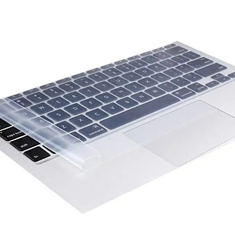 Nema Universal Waterproof Dustproof Keyboard Cover