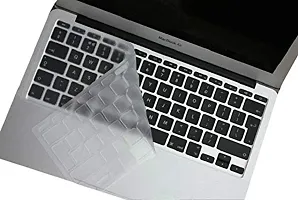 Nema Universal Waterproof Dustproof Keyboard Cover-thumb3