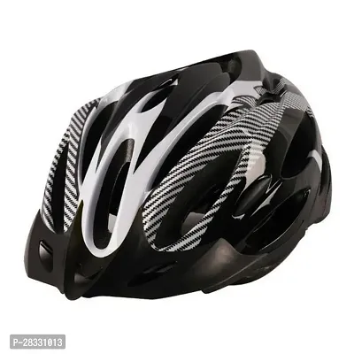Bicycle MTB Adjustable Shockproof Helmet