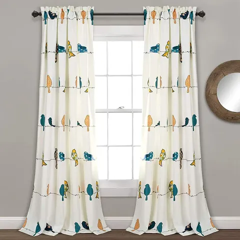 Hot Selling curtains & drapes 